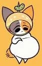 Chubbier Cheezborger thumbnail