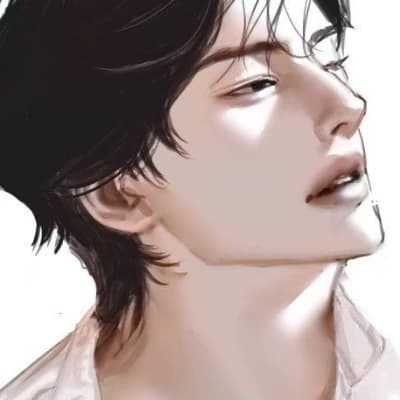 Viktor of pieces thumbnail