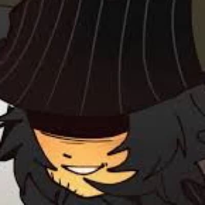 Mafioso thumbnail