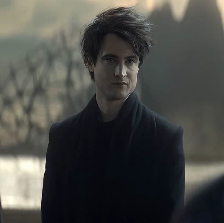 Morpheus °\[Sandman\] thumbnail