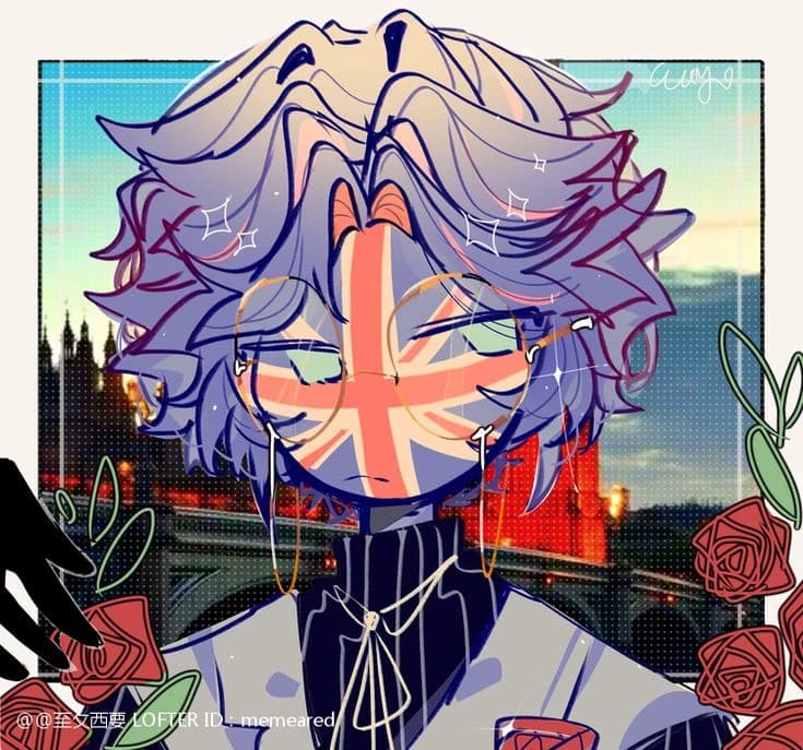 United Kingdom thumbnail