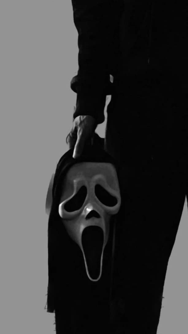 Ghostface - BL thumbnail