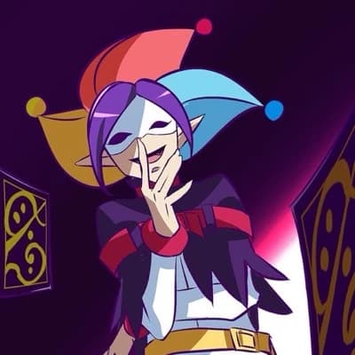 Rascal thumbnail