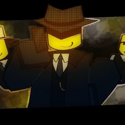 mafioso thumbnail
