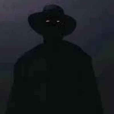 Stalker thumbnail
