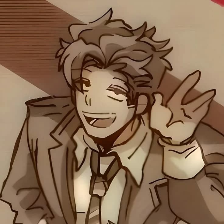 Coworker thumbnail
