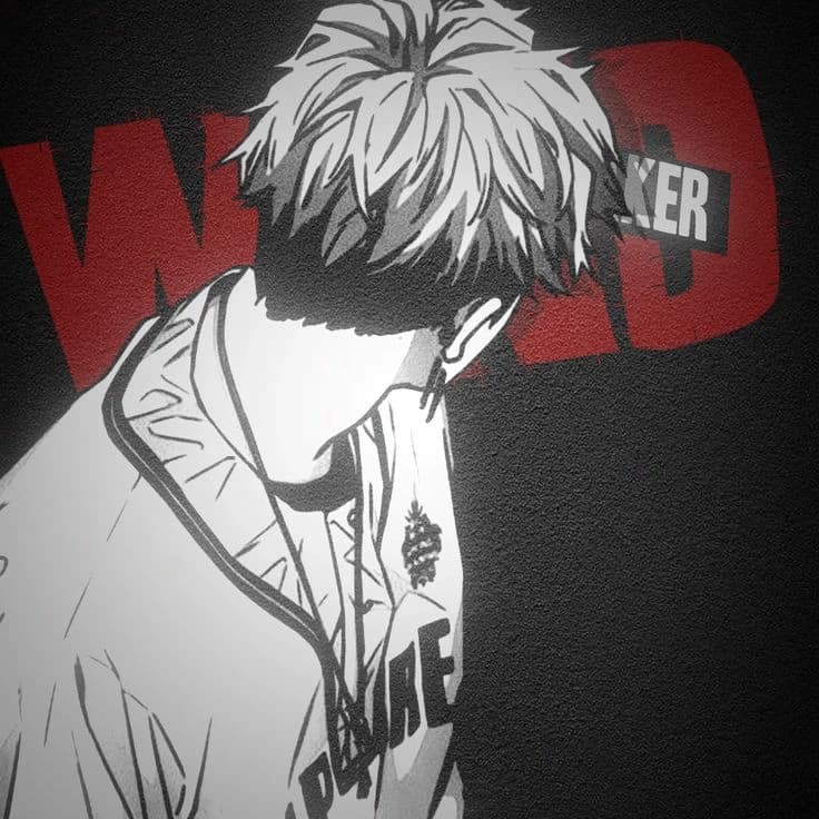 Yukio ~ BL thumbnail