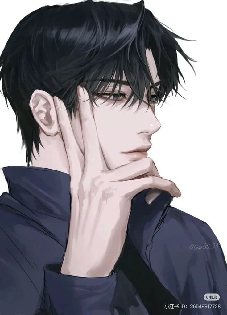 Han Jiwoon thumbnail