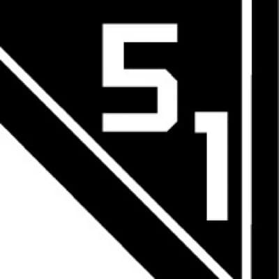 N51 Operative thumbnail