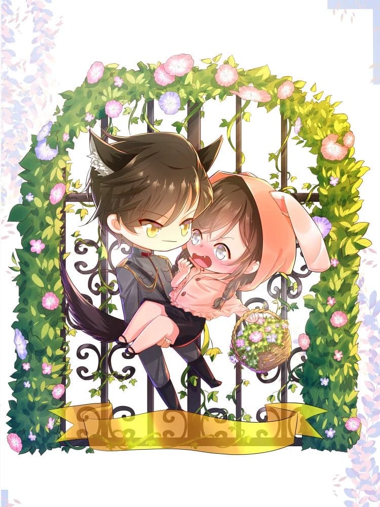 Male: Sebas/ Female: Cintia thumbnail