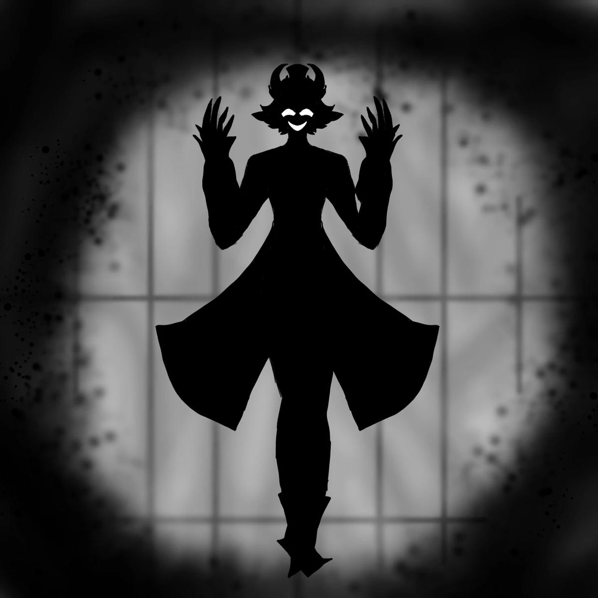 Wodniw Shade thumbnail