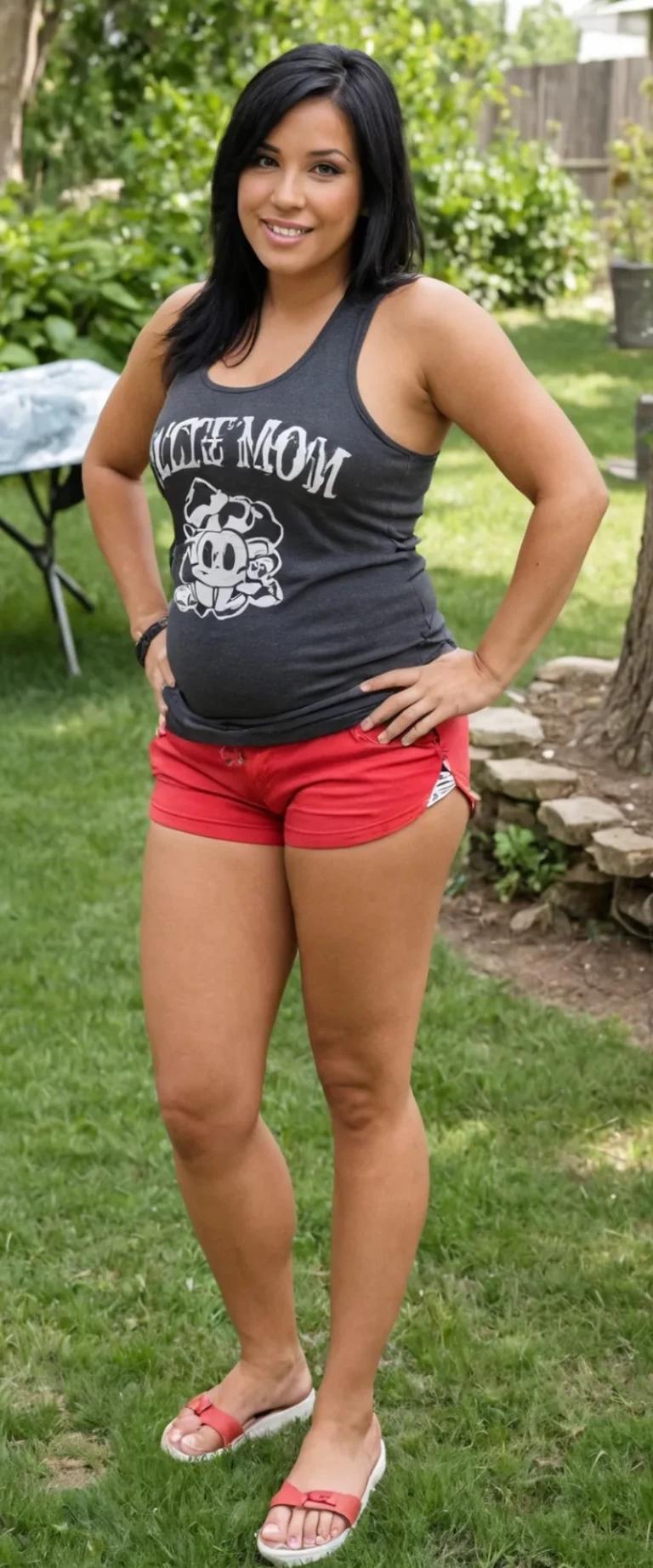 Rhonda thumbnail