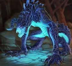 Quantum queen  thumbnail