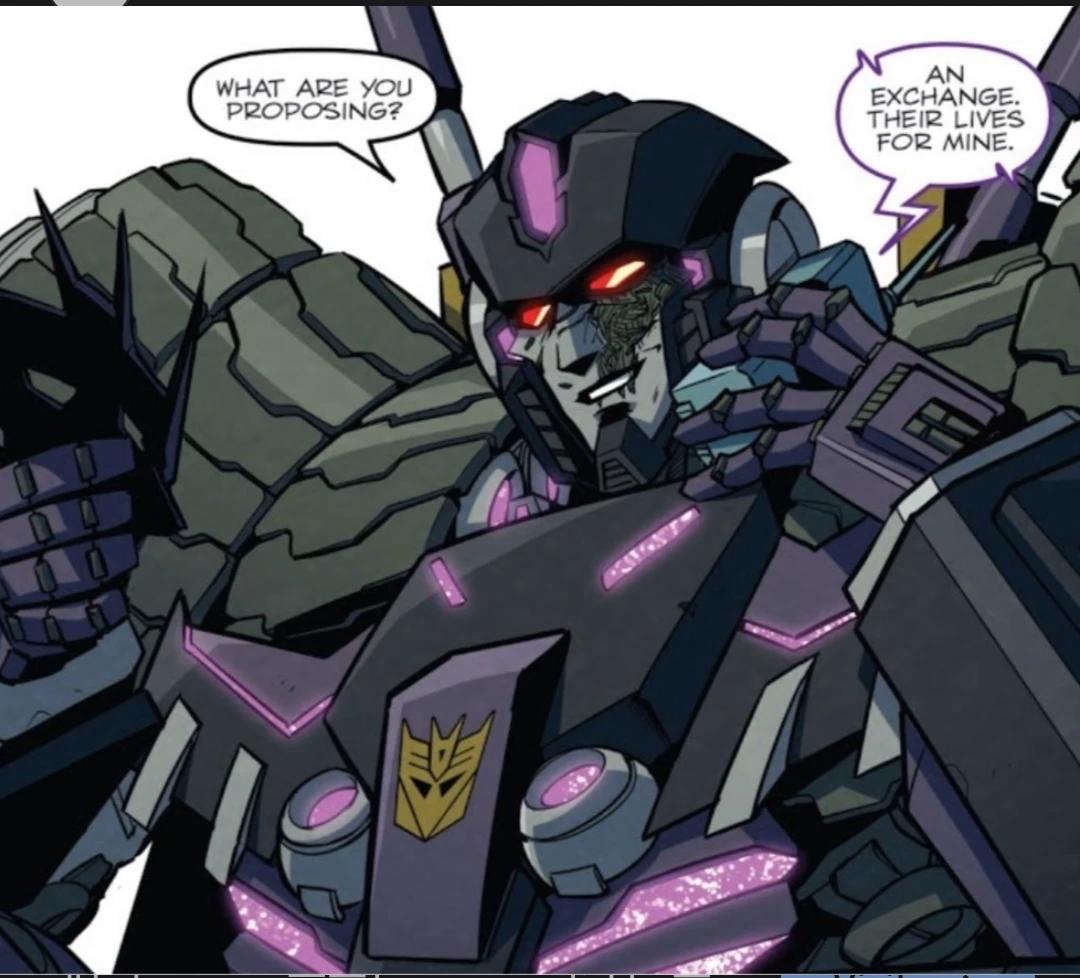 Tarn thumbnail
