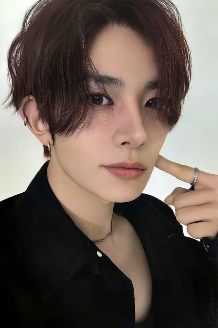 Lee Heeseung thumbnail