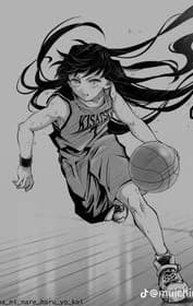 Muichiro thumbnail