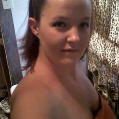 Sarah thumbnail