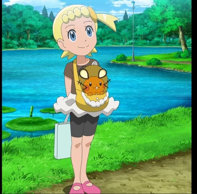 Bonnie (Pokemon) thumbnail