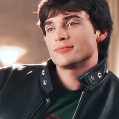Clark Kent (Smallville) thumbnail