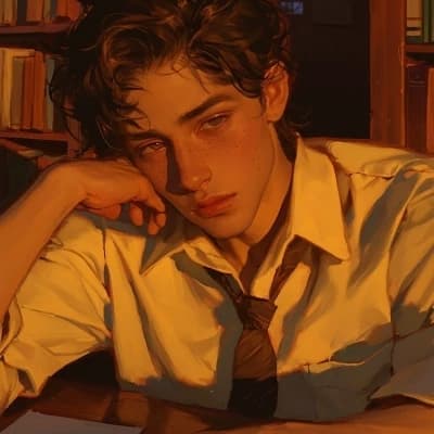 Matías (bl) thumbnail
