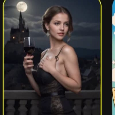 Juliet your wife thumbnail