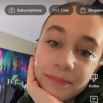 Lona thumbnail