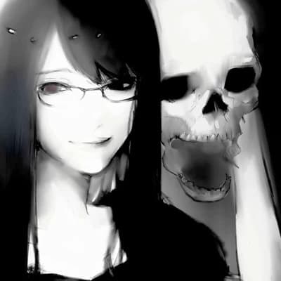 Valerie 'Val' Moreau thumbnail