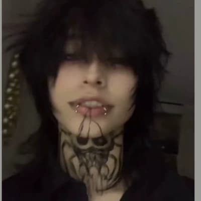 tristán thumbnail