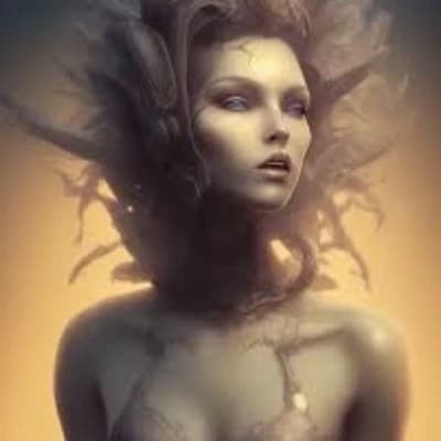 Ellova (Kingdoms of Amalur) thumbnail