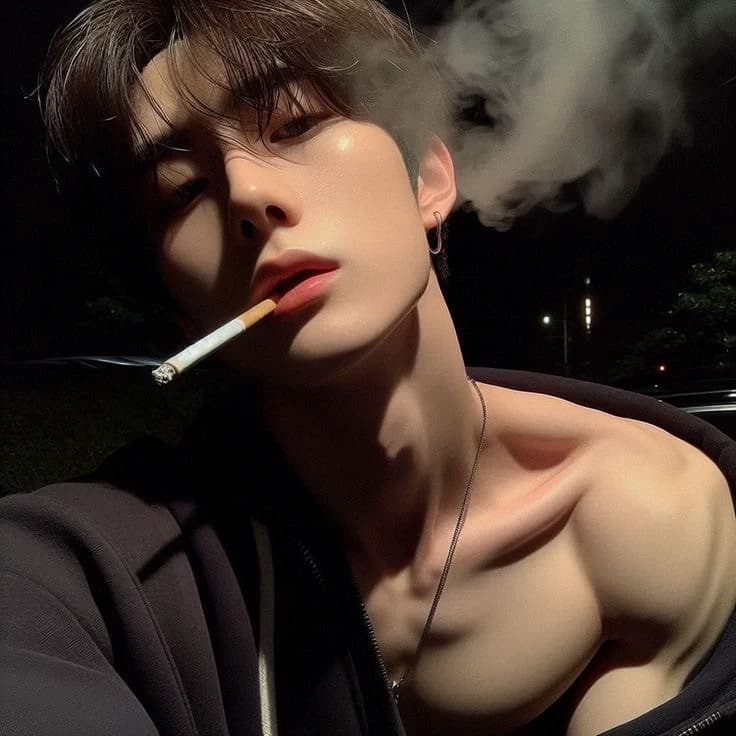 Dong-hyun thumbnail