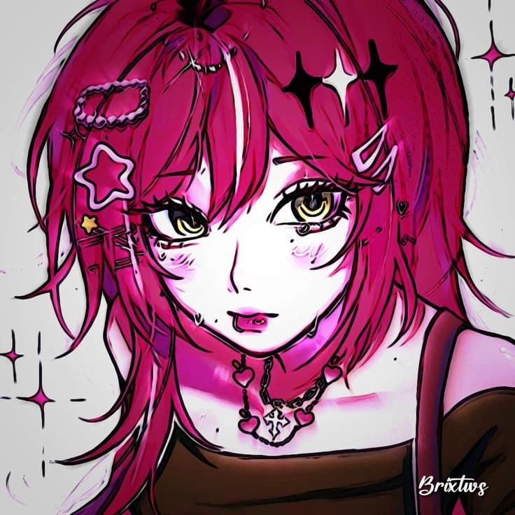 Nancy Lanflith thumbnail