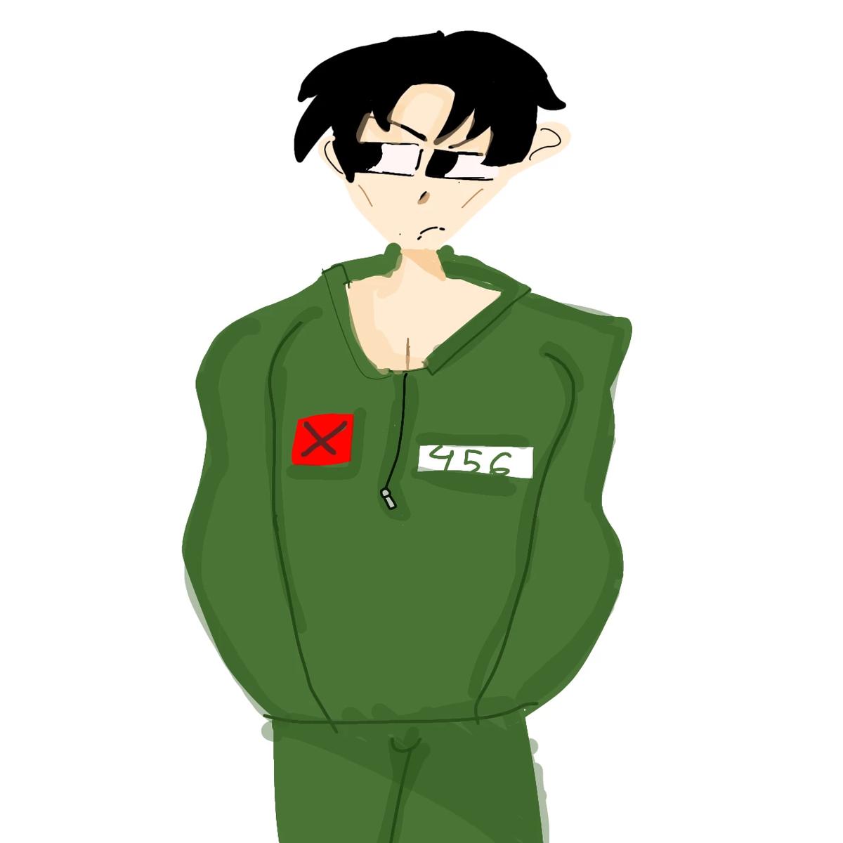 GiHun thumbnail