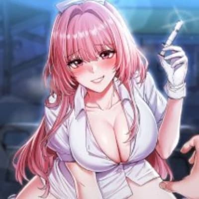 Aria Vesper thumbnail