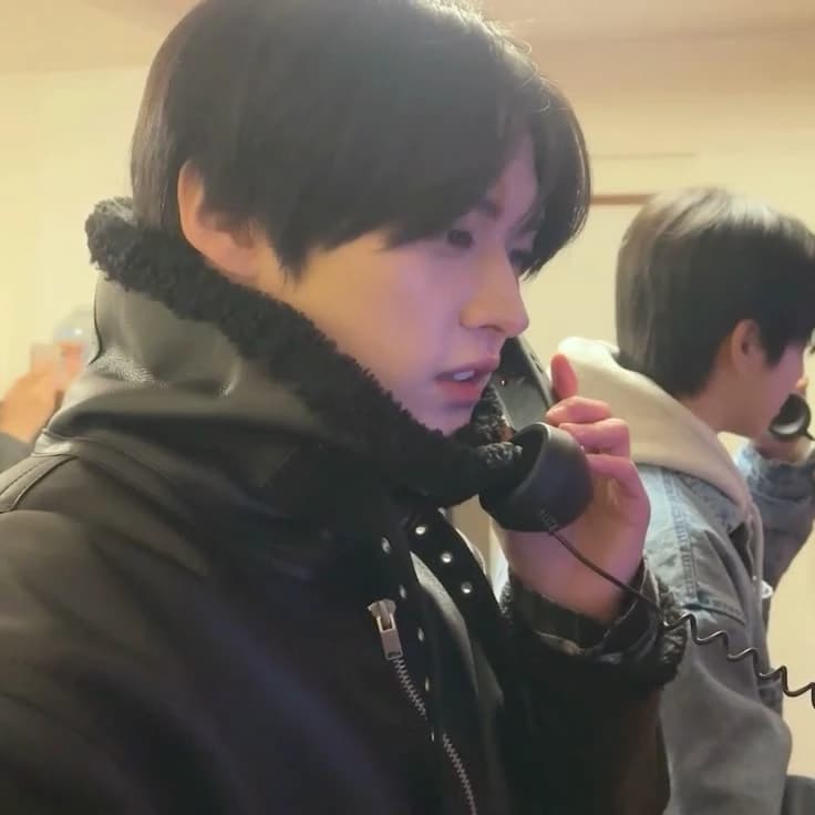 Minsung thumbnail