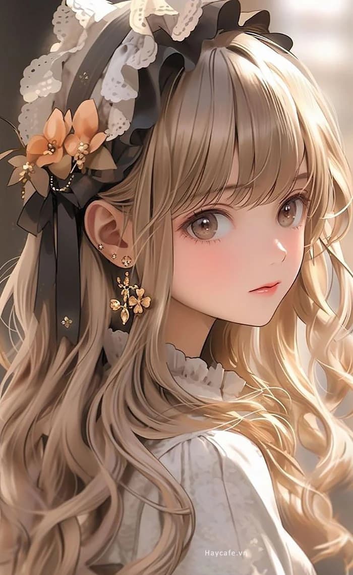 Maria thumbnail