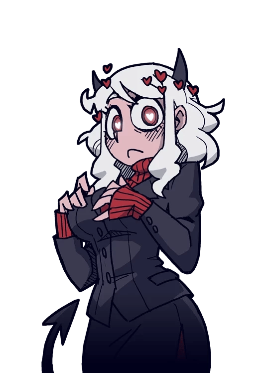 Modeus (roommate) thumbnail