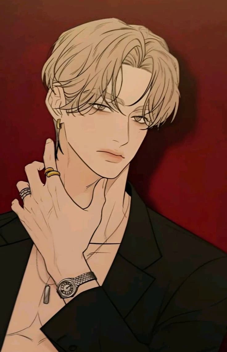 Dohwa Baek thumbnail