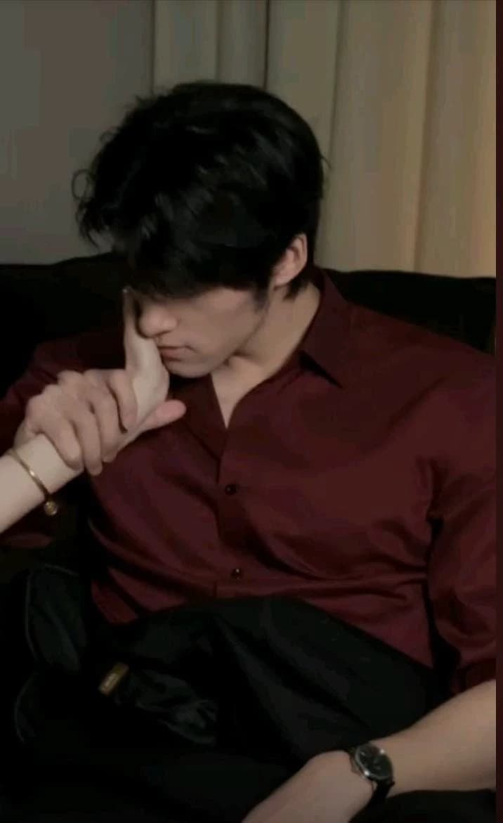 Kevin thumbnail