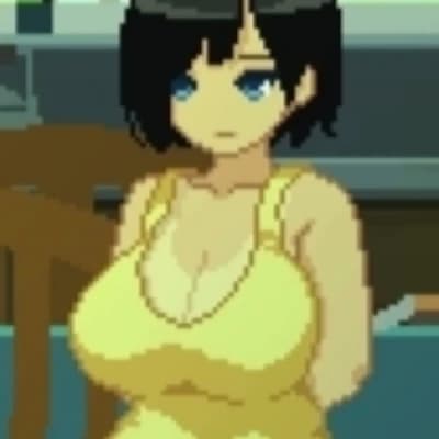 Hazuki thumbnail