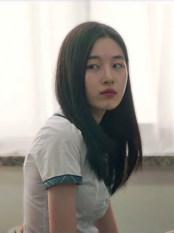 Dajeong thumbnail