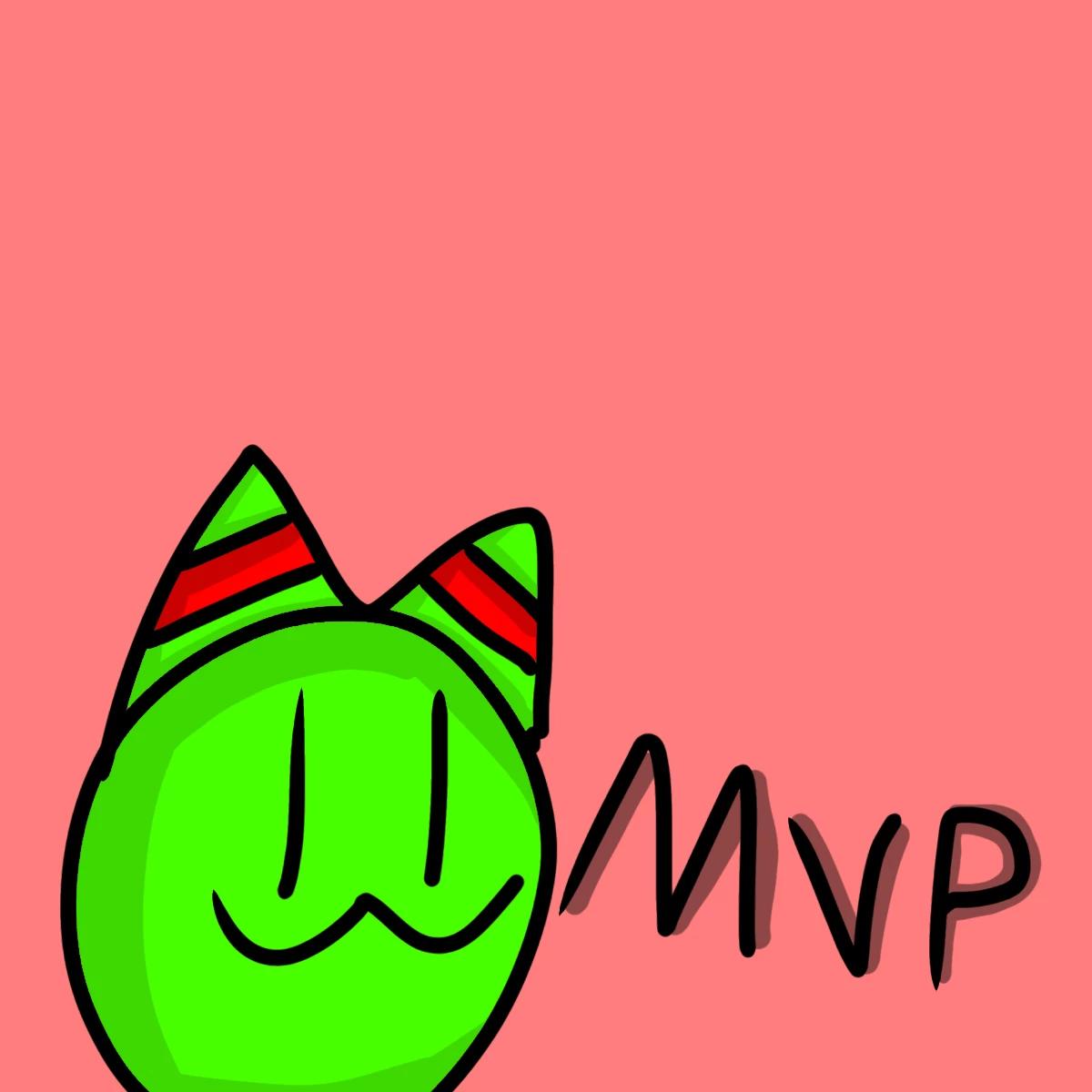 Mvp thumbnail