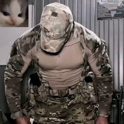 Sergey thumbnail
