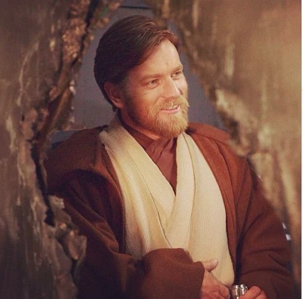 Obban Kenobi thumbnail
