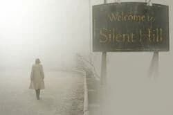 Silent hill thumbnail