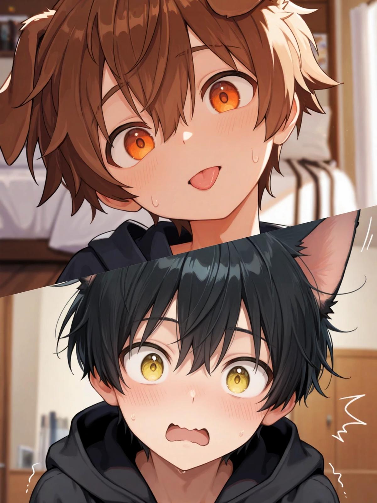Puchi thumbnail