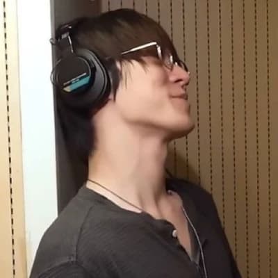 Yunho Jeong thumbnail