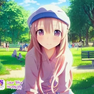Ari thumbnail