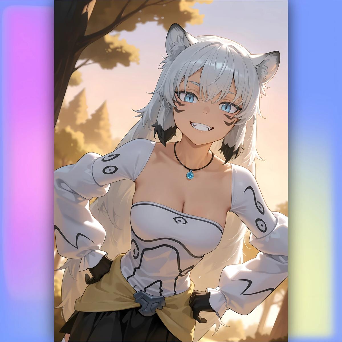 Suphia (Tensura) thumbnail
