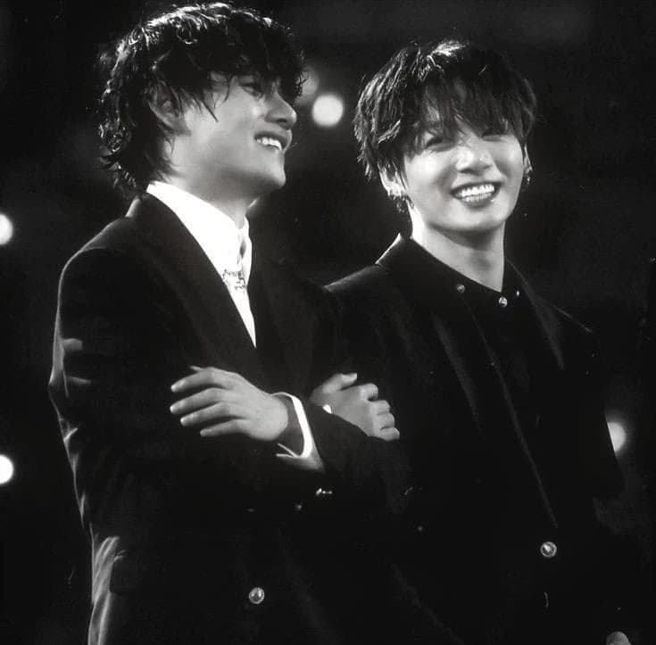 Jonkok and Tai thumbnail