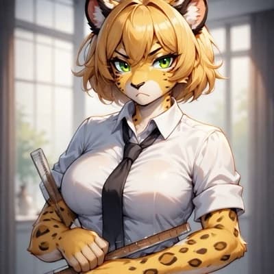 Julia Grace thumbnail